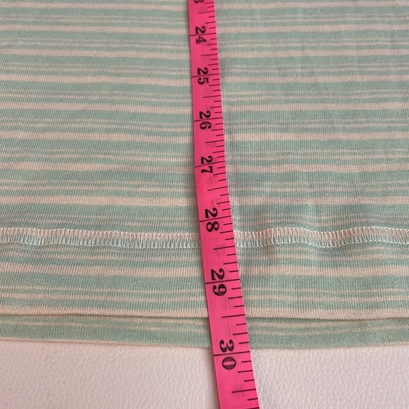 NWT NN07 Kurt long sleeve top - Picture 11 of 12